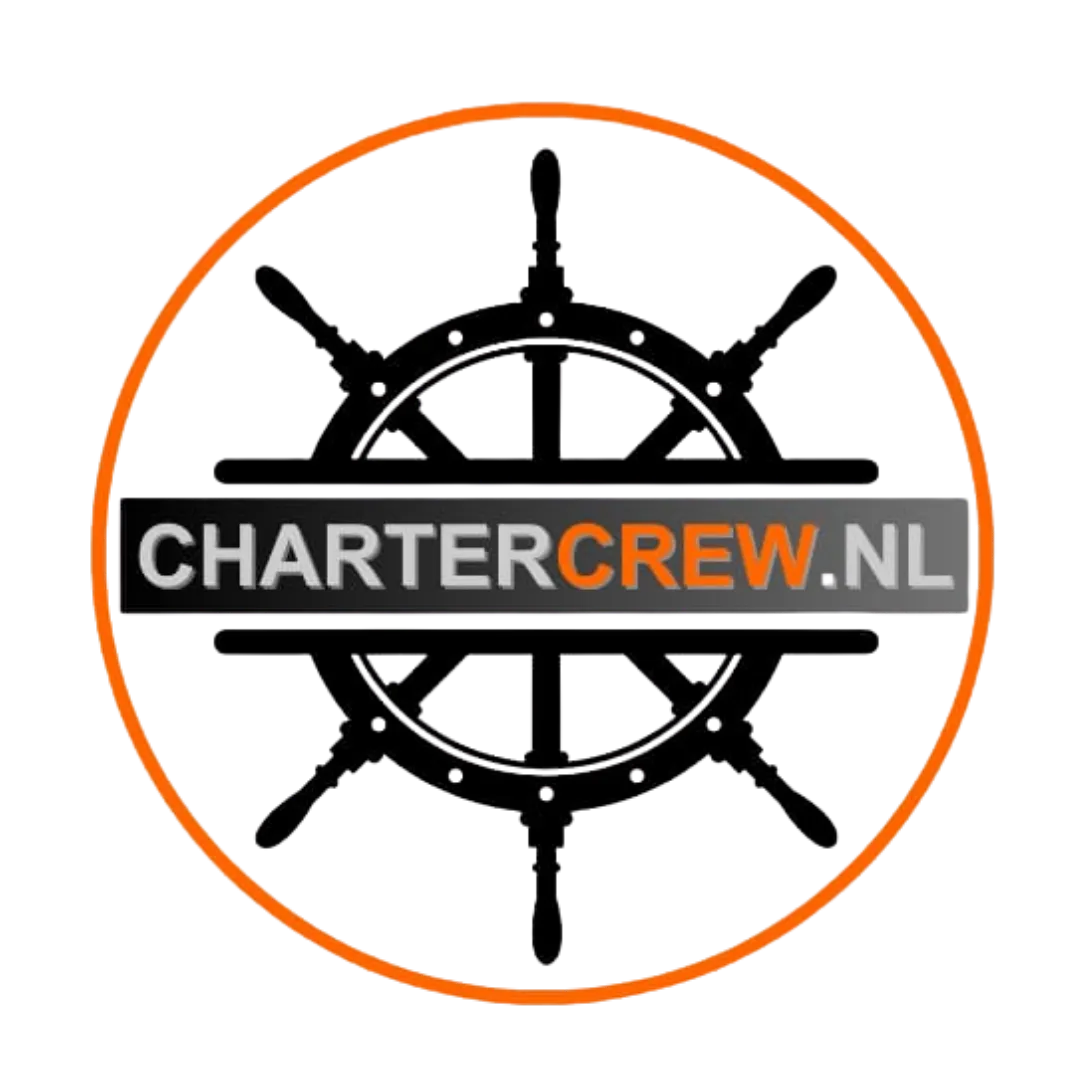 chartercrew-nl-logo
