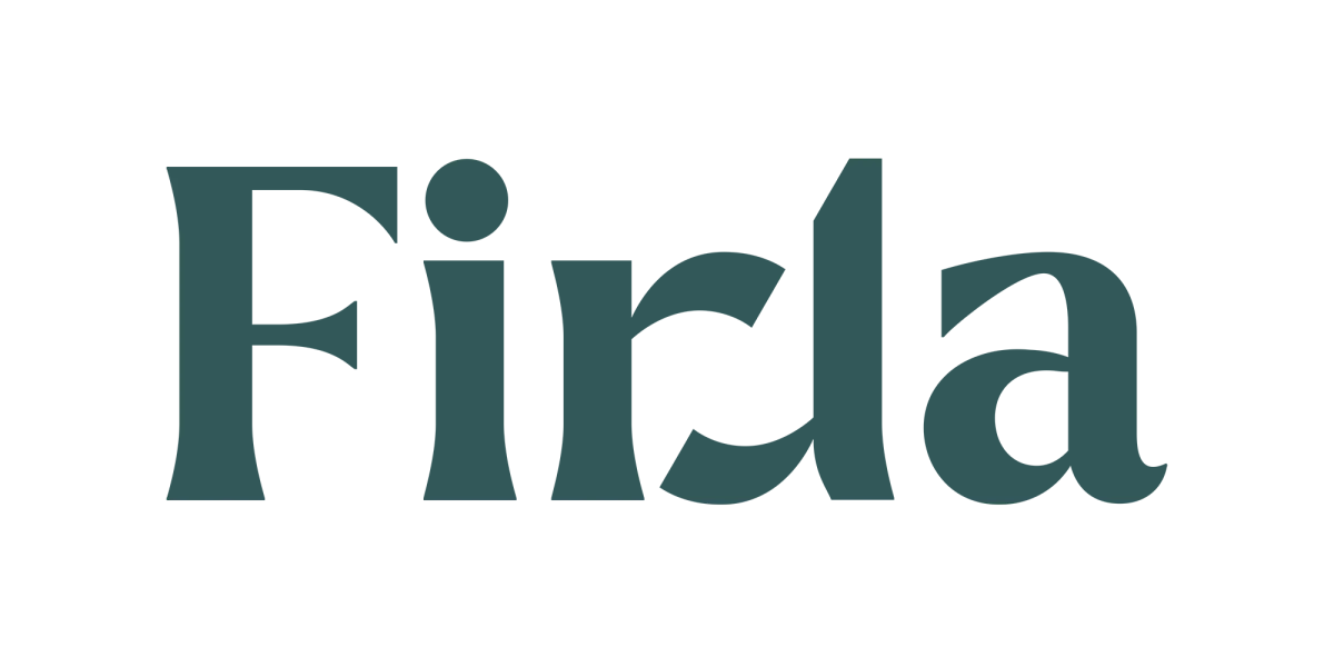 FirdaLogoGroenRGB