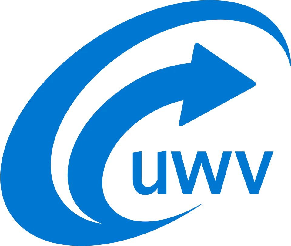 UWV-logo