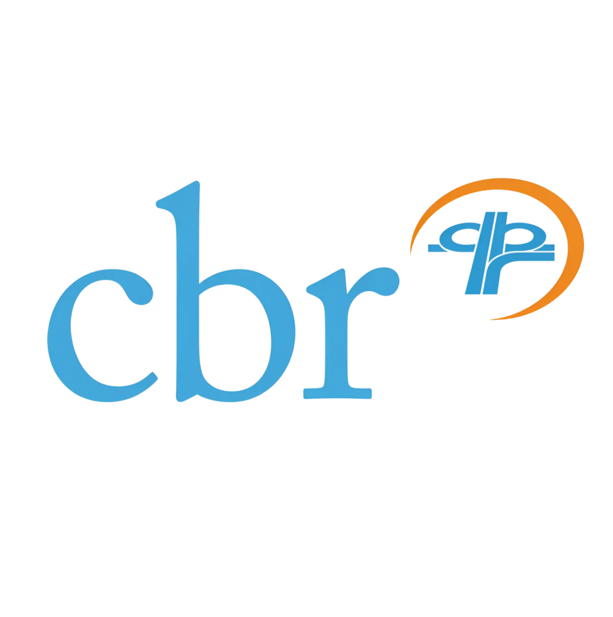 Bounty Jubileum Logo
