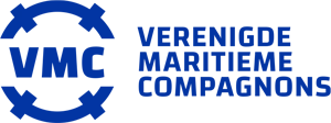 logo-verenigde maritieme compagnon