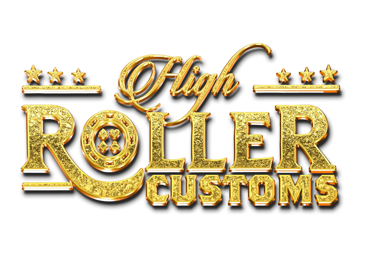 Brand Logo