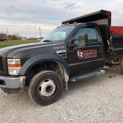 Underground Utility Services Springfield