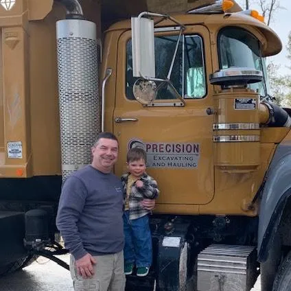 Plumbing Springfield