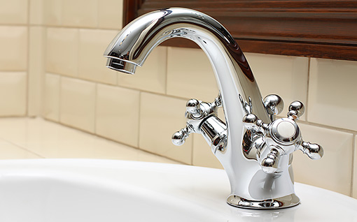 Urbana Plumbing Fixture Services