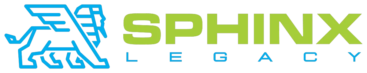 Sphinx Legacy