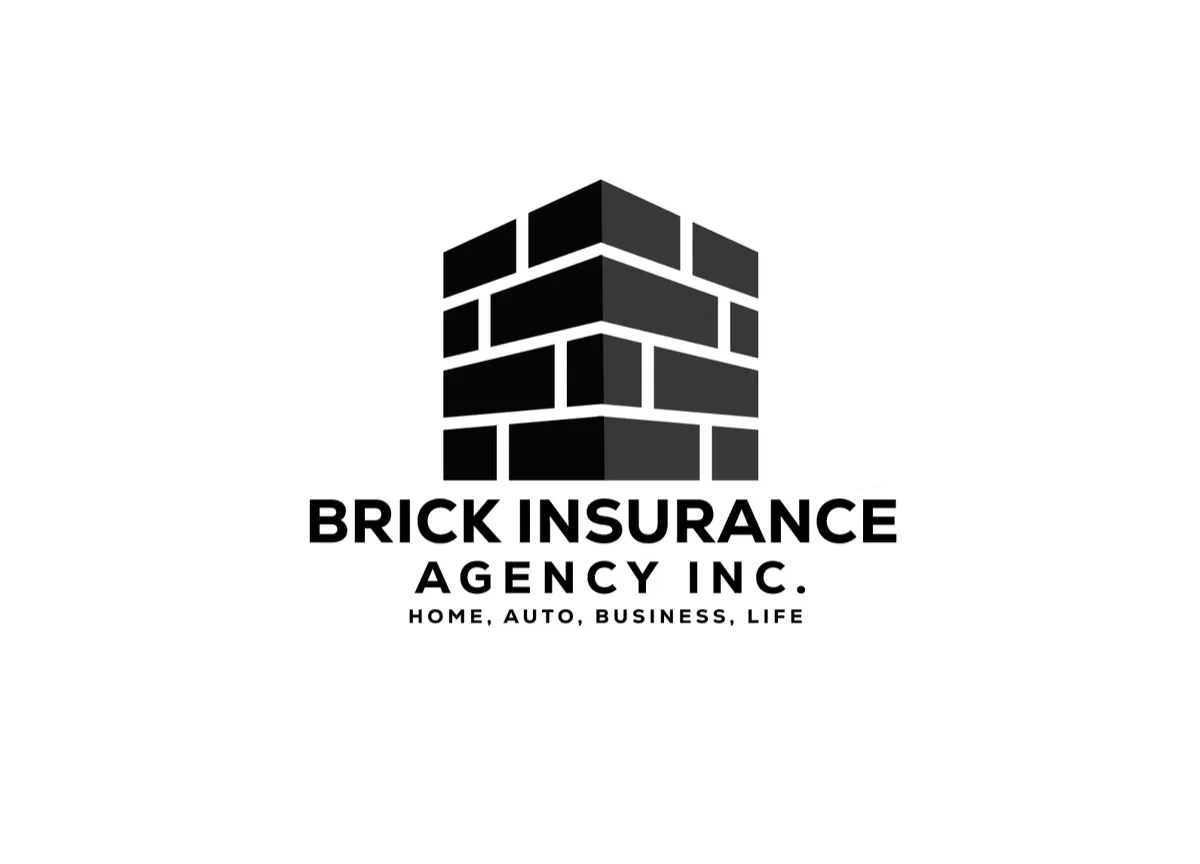Texas Hill Country Insurance FAQ: Answers to Common Home, Auto and Business Questions