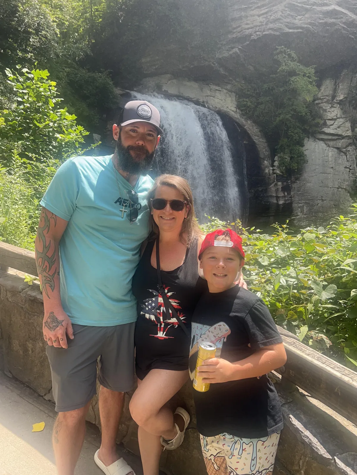 Junk Removal in Horry County, SC