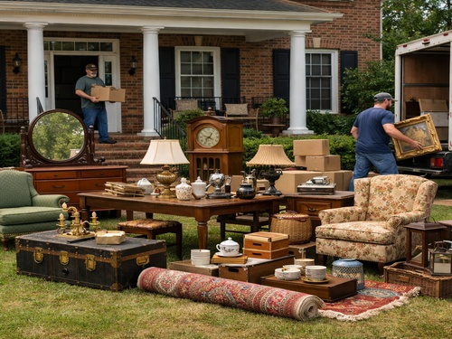 {{ custom_values.service_1 }} in {{custom_values.biz_area_1})