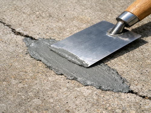 Power Washing Horry County, SC