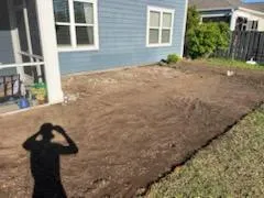 Painting Services Horry County, SC