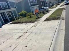 Power Washing Horry County, SC