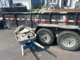 Junk Removal Horry County, SC