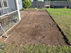 Power Washing Horry County, SC