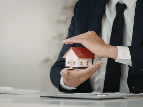 Horry County, SC Property Management