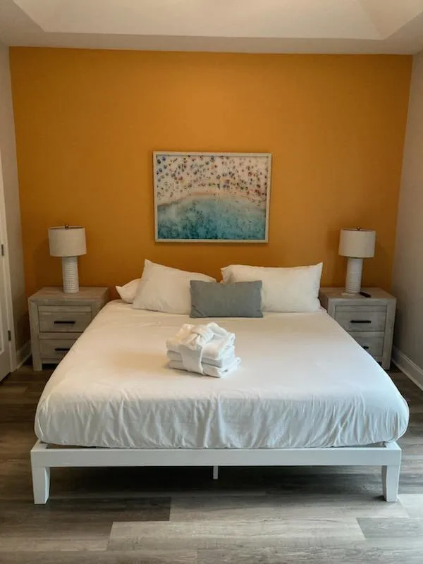 Painting Services 