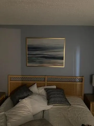 Painting Services 