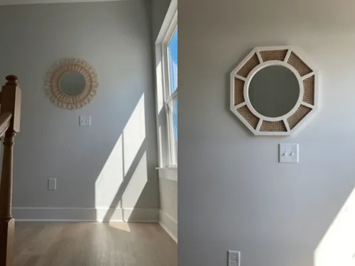 Painting Services 