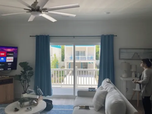 Handyman & Rental/AirBnb Property Maintenance Horry County, SC