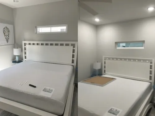 Property Management Horry County, SC
