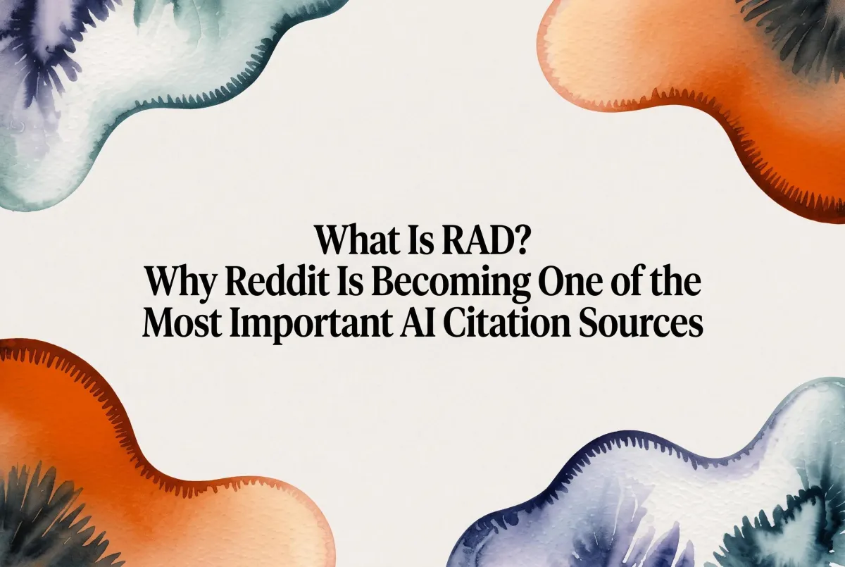 Reddit