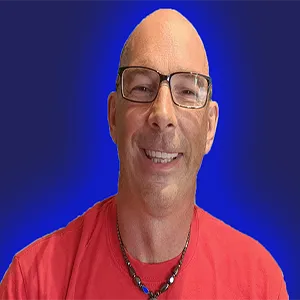 Bruce Poppy introducing safer, American-made shopping club benefits.