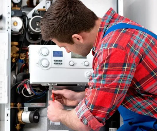 AC Tune-Up in Phoenix, Arizona
