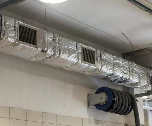 Heating Maintenance in Phoenix, Arizona