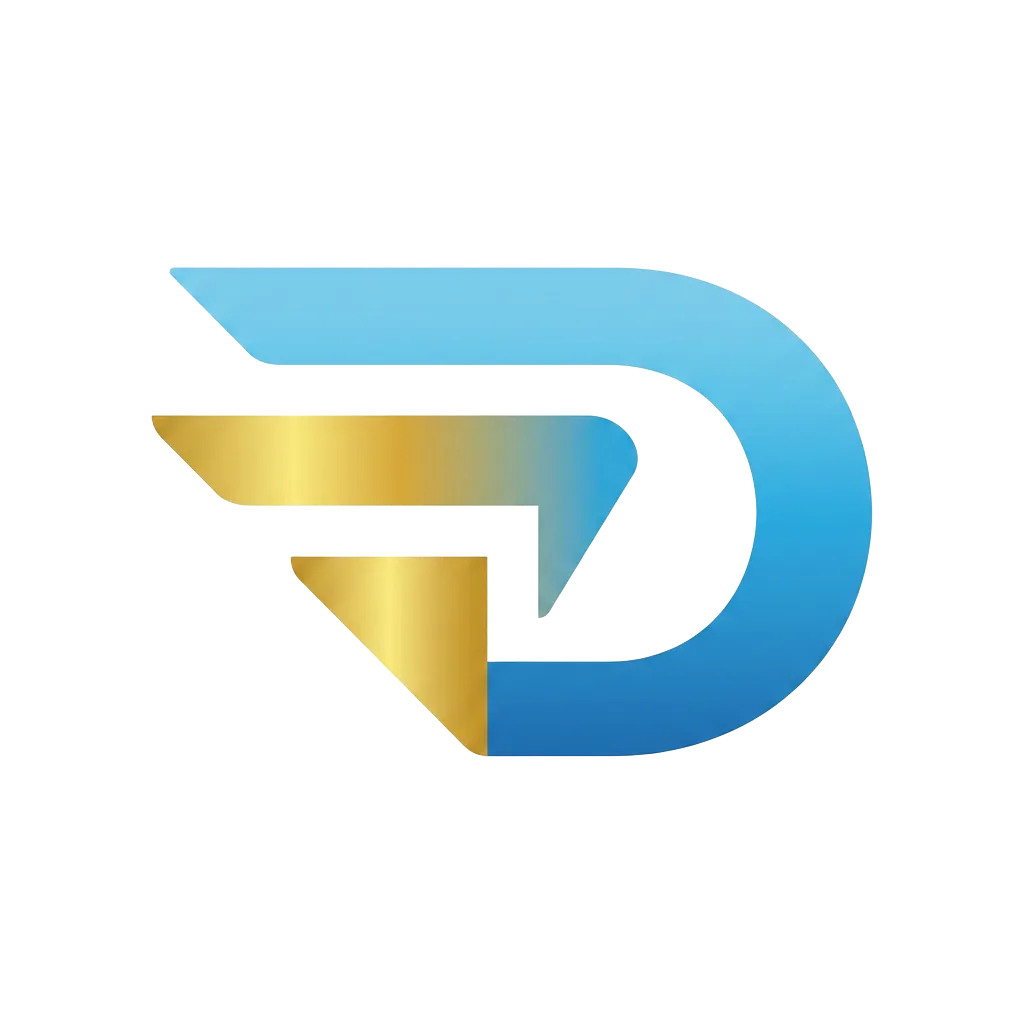 Brand Logo