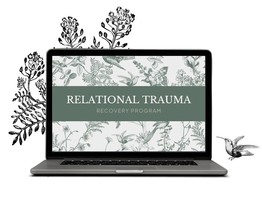 Trauma_Healing_Coach