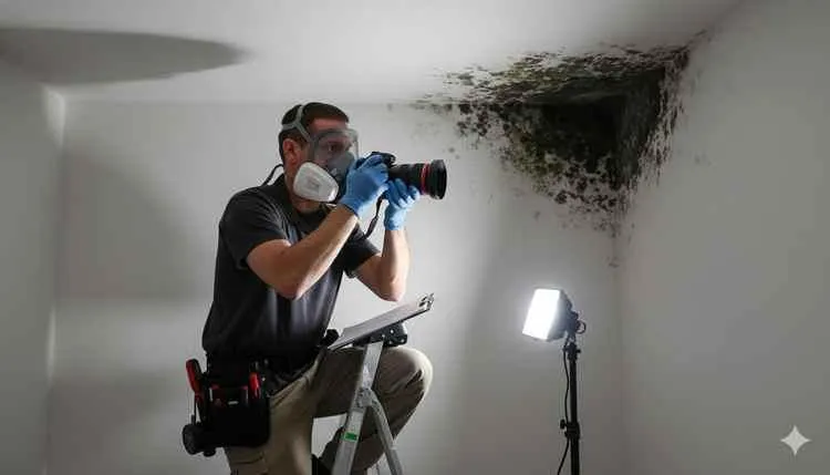 Complete Restoration LLC Best Water Damage Restoration Service In Kalispell