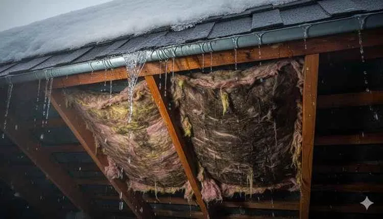 Mold Remediation Service in Kalispell