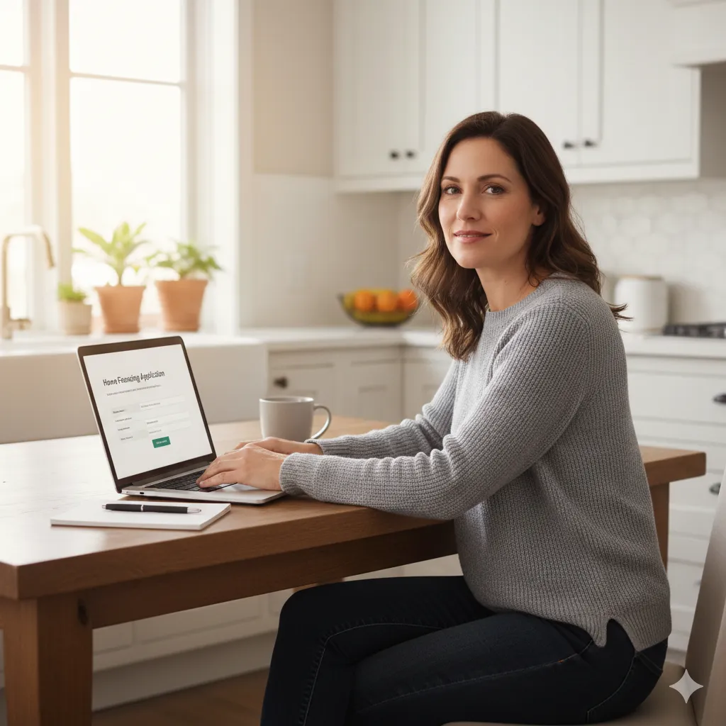 Complete Restoration LLC Kalispell, MT