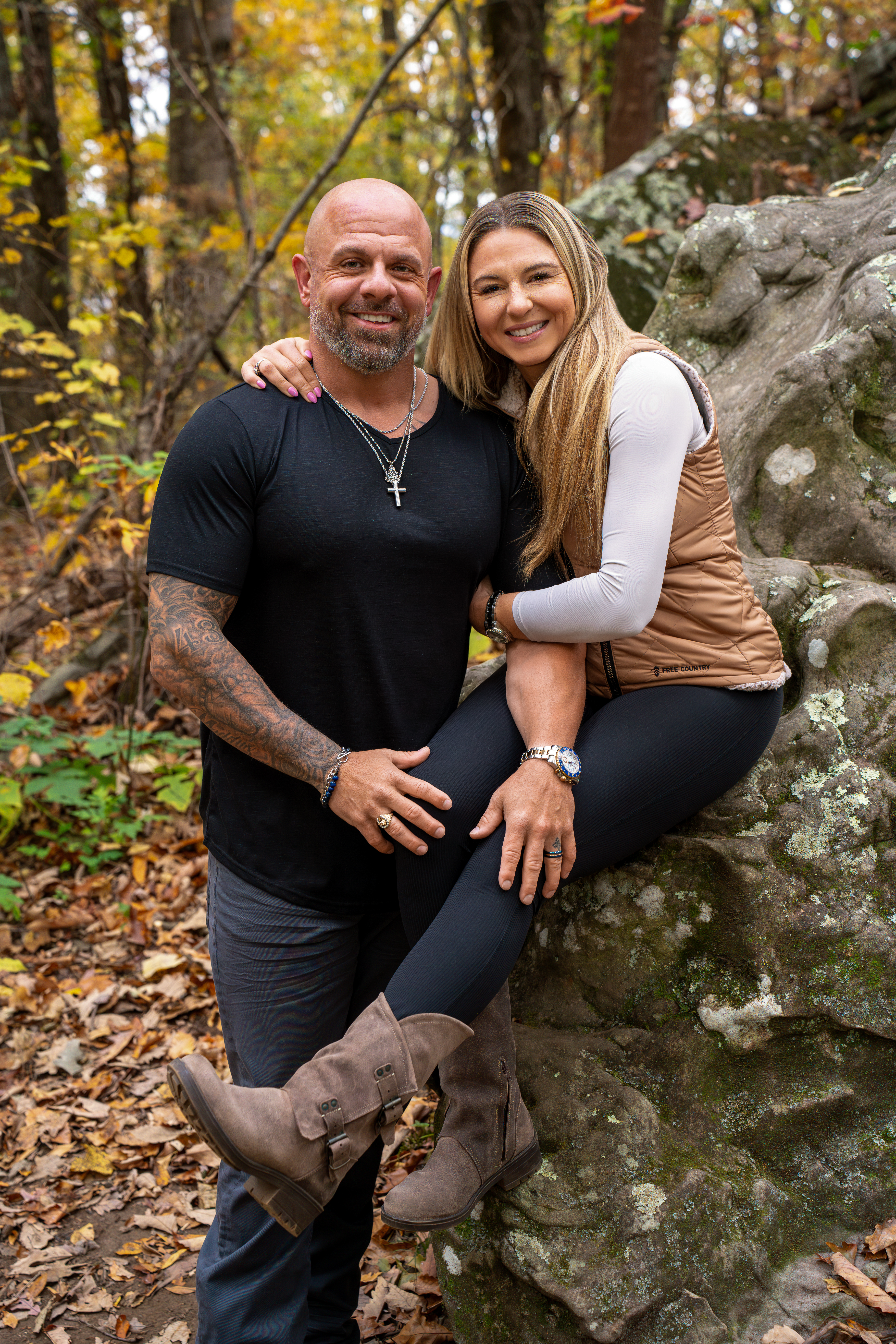 Health Insurance Savings 2026