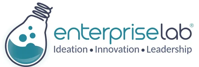 Enterprise Lab Logo