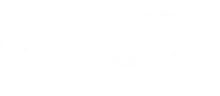 Church in the City Logo
