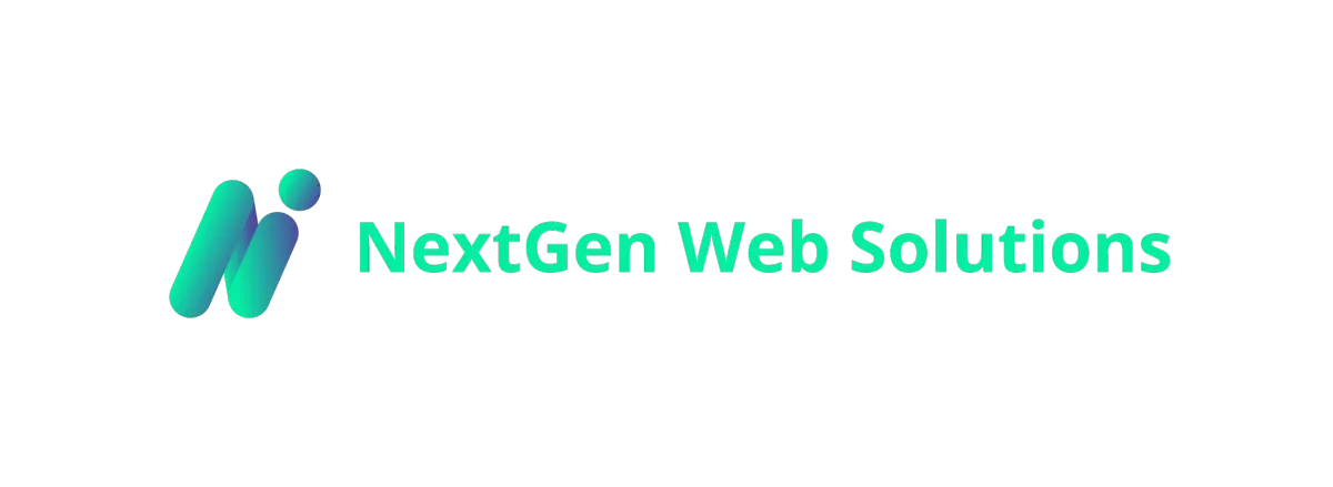 NextGen Web Solutions