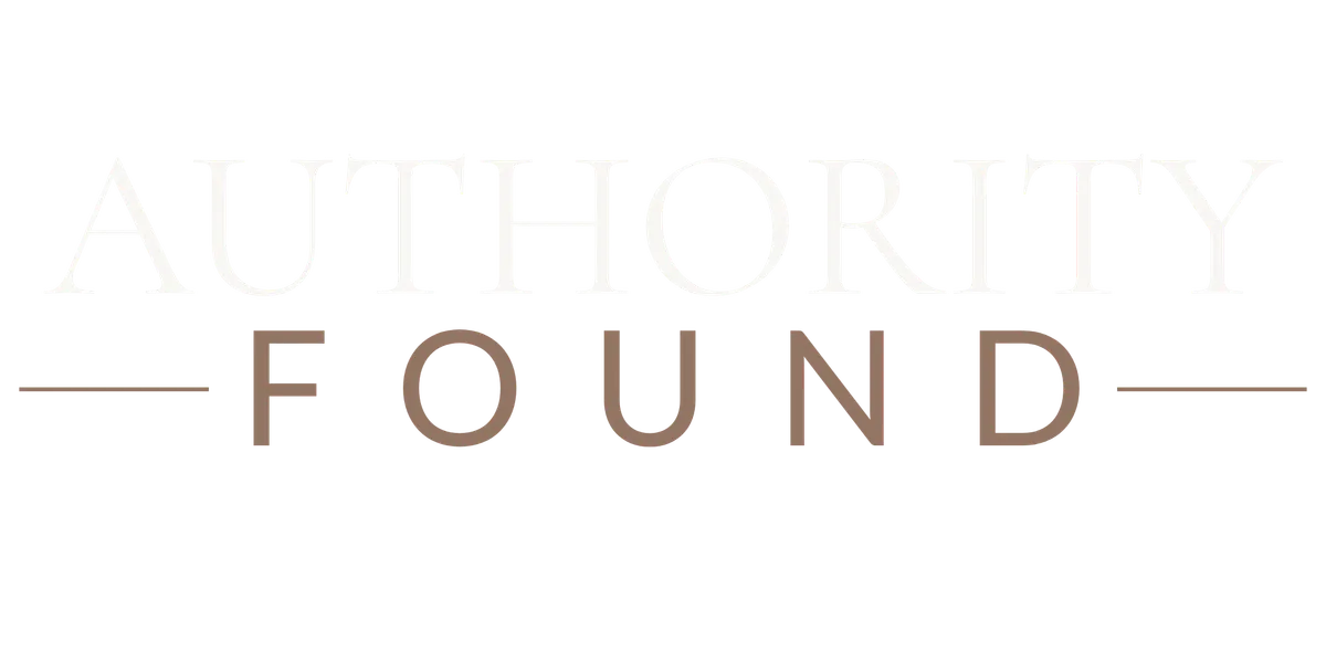 Evermont Realty Logo