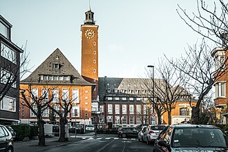 Parebrisekc - Vitrage Automobile - Woluwe Saint Pierre