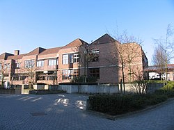 Parebrisekc - Vitrage Automobile - Zemst