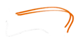 Logo Parebrisekc