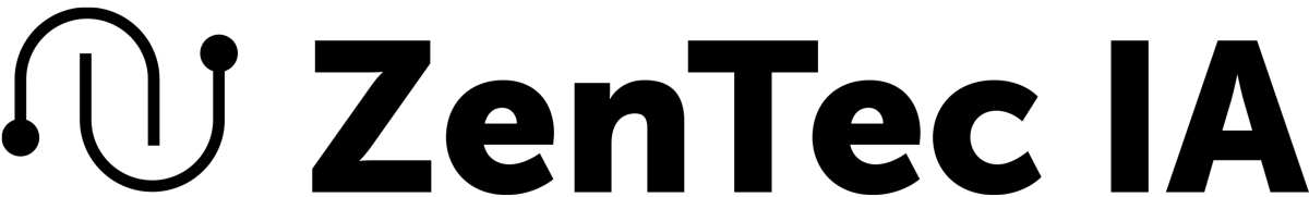 Logo ZenTecA