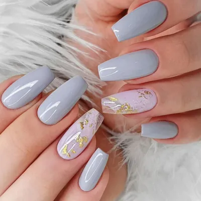 Best Nail Design Casablanca Spa & Nail Bar