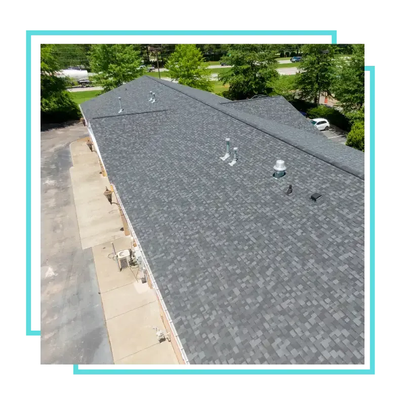 Home addition project in Fairfax, VA 