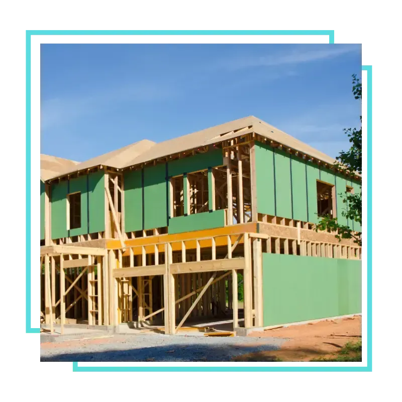 Home Additions in Fairfax, VA, planning for more family space 