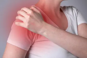 shoulder-joint-pain-image