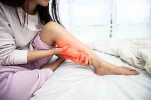 leg-pain-image