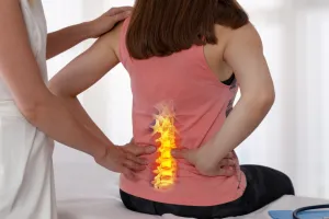 pregnant-back-pain-image