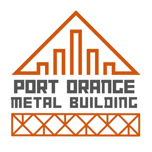 BURLINGTON METAL BUILDING | CONTRACTOR COMPANY | BURLINGTON, VERMONT