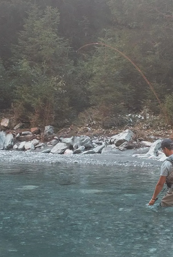 Fliegenfischen in Graubünden mit Bobs Flies, , Erlebnisreise Fliegenfischen Schweiz, Erlebnisreise Fliegenfischen, Angeltouren Schweiz, Angeltouren Graubünden, Angeltouren mit Bobs Flies, Reiseführer für Fischer, Fischen Schweiz, Fliegenfischen Schweiz, Fliegenfischen Graubünden, Fischen Graubünden, Fischen Engadin, Fischen Viamala, Fischen Bernina, Fischen St. Moritz, Fischen Laax, Fischen Ilanz, Bündner Fischer